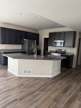 1225 Lily Mountain Rd in Windsor, CO - Building Photo - Building Photo