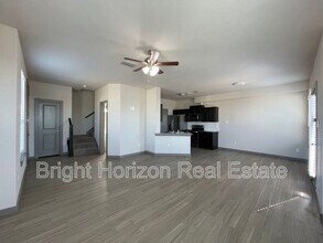 10604 Tube Dr in Hurst, TX - Building Photo - Building Photo