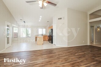 12393 W Hopi St in Avondale, AZ - Building Photo - Building Photo