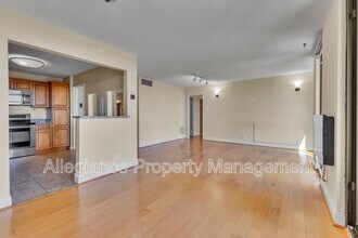 6800 Fleetwood Rd in McLean, VA - Building Photo - Building Photo