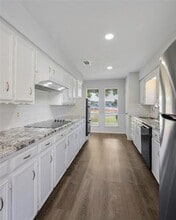 2609 Pinehurst Dr in Plano, TX - Building Photo - Building Photo