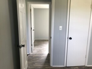 1668 Arrowhead Rd in Dunn, NC - Building Photo - Building Photo