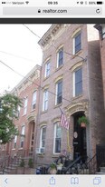 294 Washington Ave, Unit 1