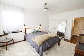 98-41 64th Rd in Queens, NY - Building Photo - Building Photo