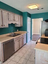 1167 Sanibel Ln in Gulf Breeze, FL - Building Photo - Building Photo