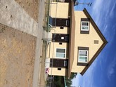 512 S Belle Ave in Corona, CA - Building Photo - Building Photo