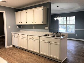 4311 Creekview Dr in Hephzibah, GA - Building Photo - Building Photo