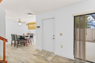 7520 75th Way, Unit 1079 in West Palm Beach, FL - Building Photo - Building Photo