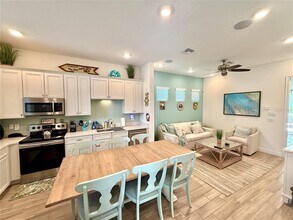 3001 Latitude Ln in Kissimmee, FL - Building Photo - Building Photo