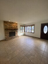 319 Opal Cir in Ames, IA - Building Photo - Building Photo