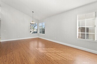 20 Coralwind in Aliso Viejo, CA - Building Photo - Building Photo