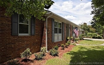 6231 Milford Rd in Fayetteville, NC - Building Photo - Building Photo