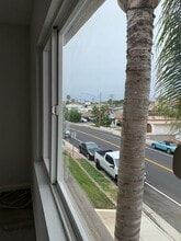 223 Avenida Granada in San Clemente, CA - Foto de edificio - Building Photo