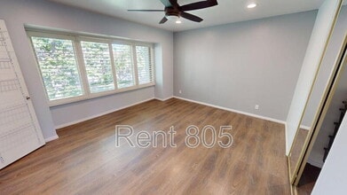 1224 Llama Ct in Ventura, CA - Building Photo - Building Photo