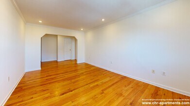 60 Brattle St in Cambridge, MA - Building Photo - Building Photo