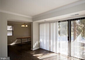 2030 Royal Fern Ct in Reston, VA - Building Photo