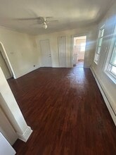 61 Van Zant St in Norwalk, CT - Building Photo - Building Photo