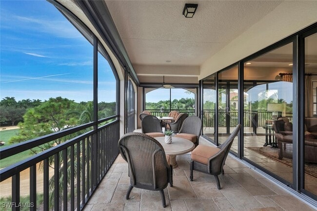 2543 Marquesa Royale Ln