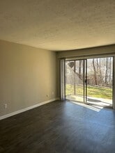 405 Orchard Trace Ln in Charlotte, NC - Building Photo - Building Photo