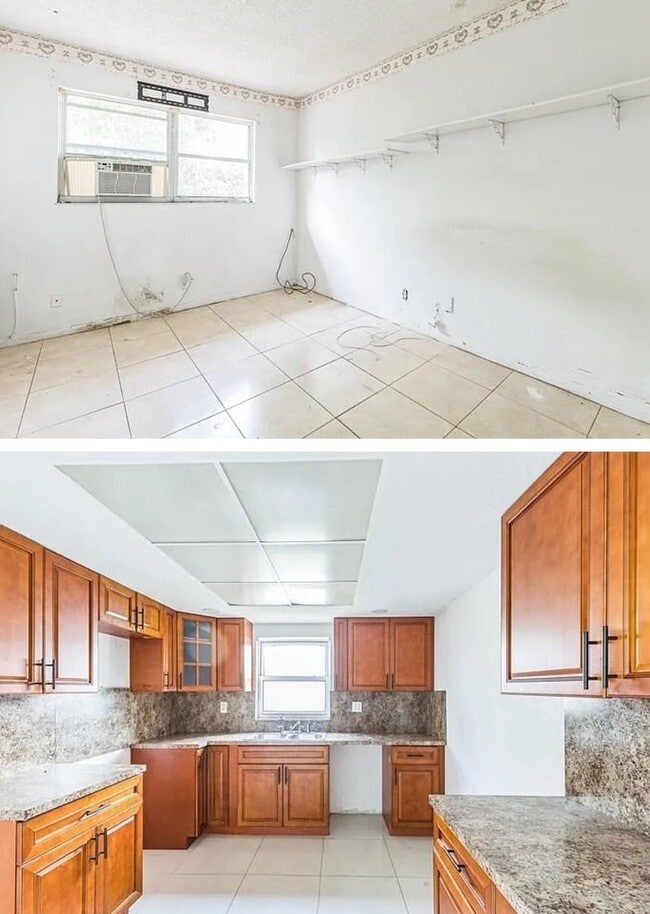 8008 SW 6th St in North Lauderdale, FL - Building Photo - Building Photo