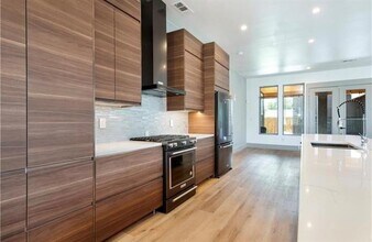 4912 Wenonah Dr in Dallas, TX - Building Photo - Building Photo