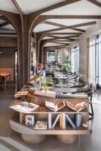 Hartwood in Sunnyvale, CA - Foto de edificio - Building Photo