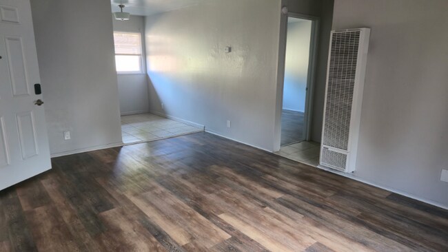 320 Franciscan Ct in Fremont, CA - Building Photo - Building Photo