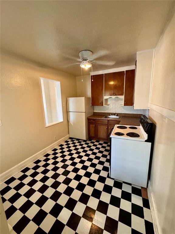 610 1/2 14th St N in St. Petersburg, FL - Building Photo - Building Photo