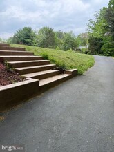 4027 Bonnie Brae Ct in Fredericksburg, VA - Building Photo - Building Photo