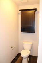 3604 S Outfield Cir in Sioux Falls, SD - Building Photo - Building Photo