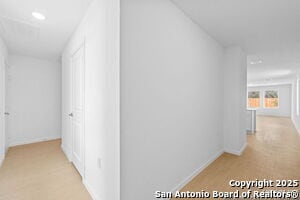 1447 Neria Lp in San Antonio, TX - Building Photo - Building Photo