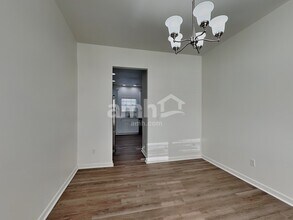 4461 Garden Club St in High Point, NC - Building Photo - Building Photo