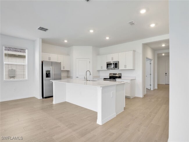 property at 2377 Avocado Ln