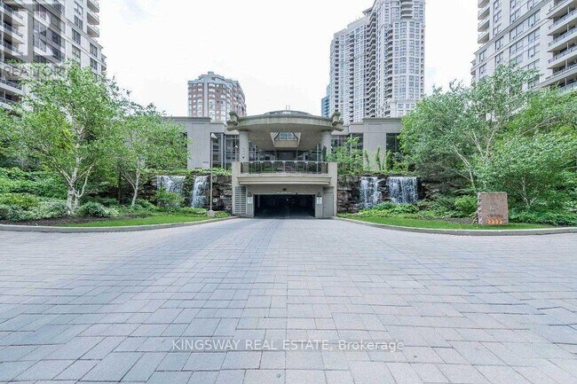 property at 3888-3888 Duke of York Blvd