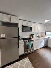 506 Grand St in Hoboken, NJ - Building Photo - Building Photo
