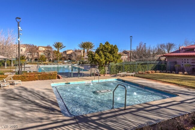 property at 11326 Belmont Lake Dr