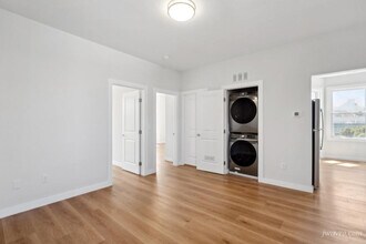 5010 Geary Blvd in San Francisco, CA - Building Photo - Building Photo