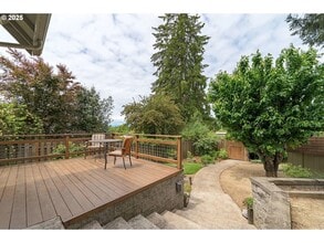 2108 Charnelton St in Eugene, OR - Building Photo - Building Photo