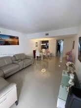 6231 SW 138th Ct in Miami, FL - Building Photo - Building Photo