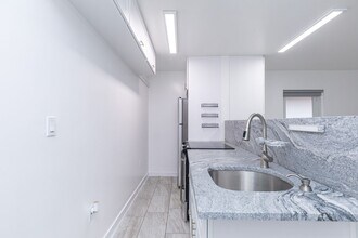 5918 Pierce St in Hollywood, FL - Building Photo - Building Photo
