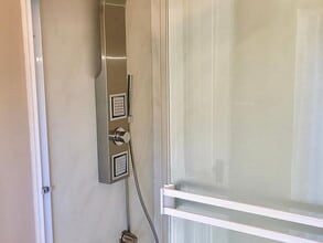 225 Roosevelt Way in San Francisco, CA - Building Photo - Building Photo