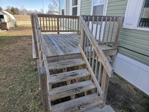 1836 SW 11th St in Lincoln, NE - Building Photo - Building Photo