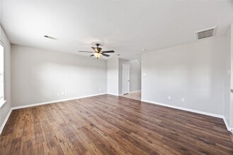 16267 Silver Wing Ln in Hockley, TX - Building Photo - Building Photo