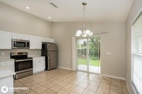 919 38th Terrace E in Bradenton, FL - Building Photo - Building Photo