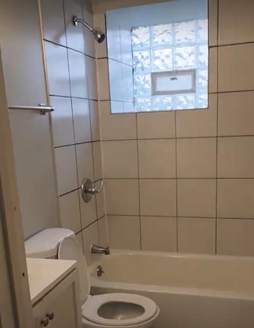 6530 S Union Ave in Chicago, IL - Foto de edificio - Building Photo