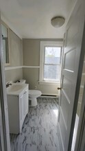 4 Arnold Ct-Unit -3 in Bristol, CT - Building Photo - Building Photo