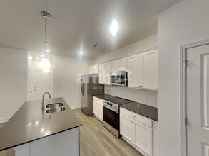 5301 Purple Frost Wy in Murfreesboro, TN - Building Photo - Building Photo