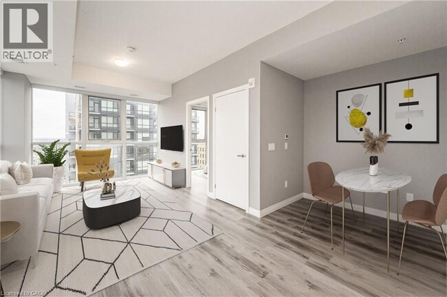 property at 108 Garment St