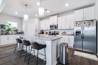 459 Sessile Oak Dr in Savannah, GA - Building Photo - Building Photo
