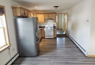 8840 PA-405 in Montgomery, PA - Building Photo - Building Photo